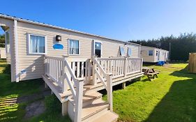 K & K Caravan Southview